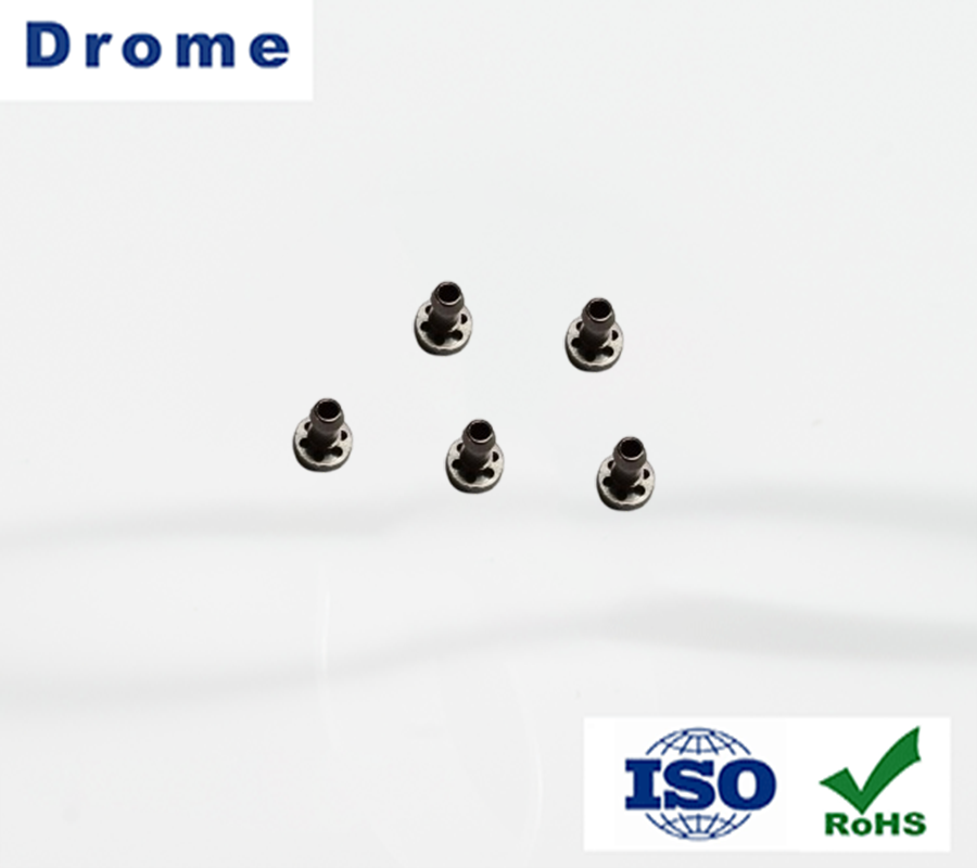 節(jié)流套（氣動元件）